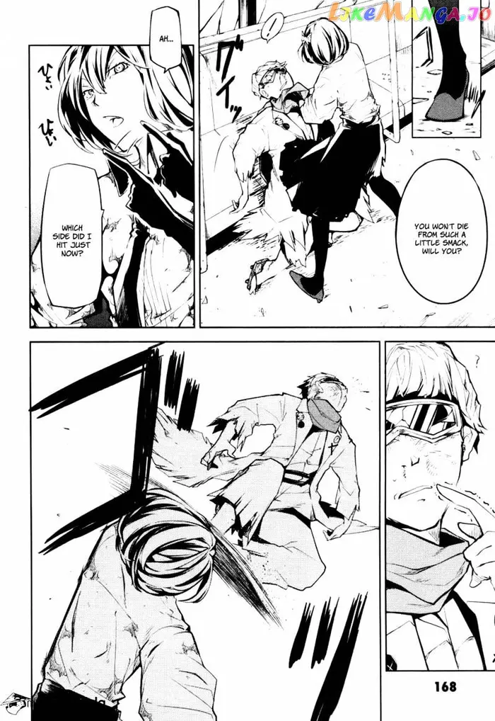 Bungou Stray Dogs Chapter 8 image 29_optimized